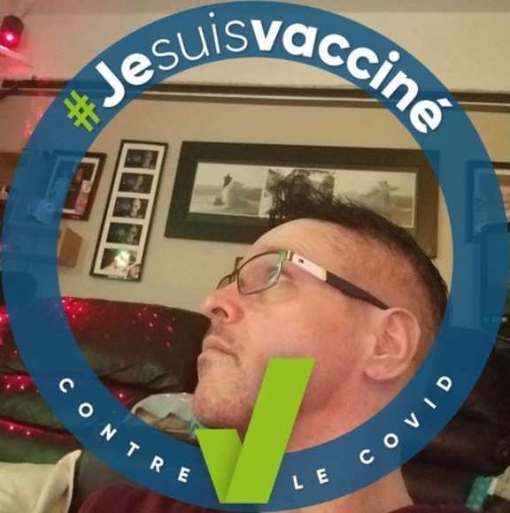 Profile Picture of Charles-david Sylvain (@charlo244) on Poshmark
