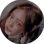 Profile Picture of ミナ 🐇 (@chanminase) on Instagram