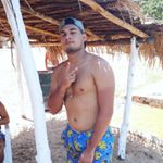 Profile Picture of raphael Lima (@raphael_liima_oficial) on Instagram