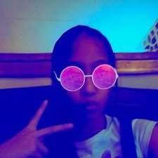 Profile Picture of Meilingchang45 (@meilingchang45) on Twitter