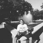 Profile Picture of mauricemalone (@maurice_malone11) on Instagram