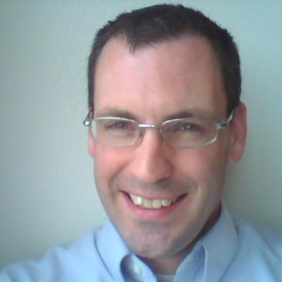 Profile Picture of Tim Lindsay, PhD (@DrTimLindsay) on Twitter