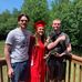 Profile Picture of Debbie Erickson Drost (@debbie.e.drost) on Facebook