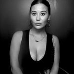 Profile Picture of Indigo Poppy Hayes (@indigopoppyhayes) on Instagram