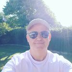 Profile Picture of Martin Milner (@martin.milner.562) on Instagram