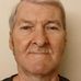 Profile Picture of Jimmy Clem (@Jimmy-Clem) on Facebook