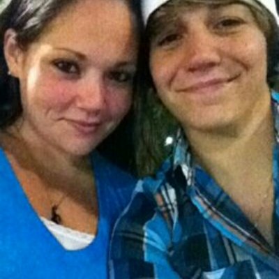 Profile Picture of Samantha Berner (@SamTemke) on Twitter