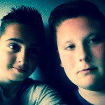 Profile Picture of david amiotte-suchet (@david_as_officiel) on Instagram