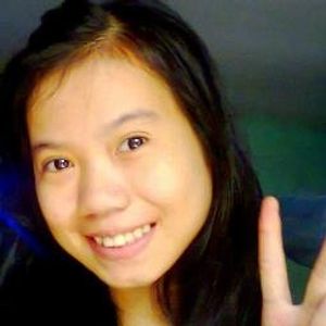 Profile Picture of Thu Huynh (@lethu.hoian) on Myspace