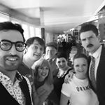 Profile Picture of Kate Campbell Spooner (@katespoons) on Instagram