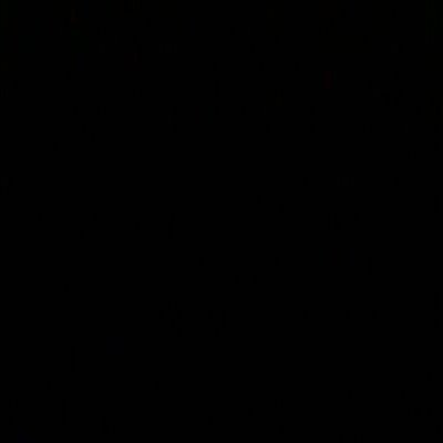 Profile Picture of Gone (@TaraTheKidd) on Twitter