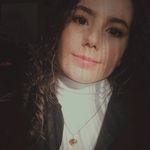 Profile Picture of Julia Fierdonek (@julia_fierdonek) on Instagram