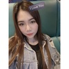 Profile Picture of Joan  Wong (@@joanwong0804) on Tiktok