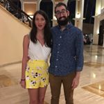 Profile Picture of Garrett Hoffman (@garrettleehoffman) on Instagram