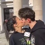 Lexy i Marcin 💖 - Instagram Profile Picture of Lexy i Marcin 💖 (@dubielylexy) on Instagram