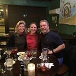 Jim Heaney - Instagram Profile Picture of Jim Heaney (@jim.cmakarate) on Instagram