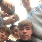 Michael Dorrity - Instagram Profile Picture of Michael Dorrity (@michaeldorrityy) on Instagram