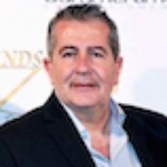 Profile Picture of Steven  Tejeda (@steventejeda) on Twitter