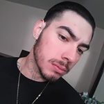 Profile Picture of Alexander Augustine (@asap.r370) on Instagram