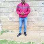 Profile Picture of Generali Mathewuson Mutuku (@generalimathewuson) on Instagram