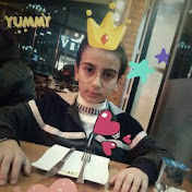 Ali Barekat - Youtube Profile Picture of Ali Barekat (@alibarekat5941) on Youtube