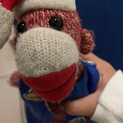 Profile Picture of Marcela Mahomar (@marcelamahomar1111) on Youtube