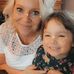 Profile Picture of Christine Scheppele (@christine.scheppele.7) on Facebook