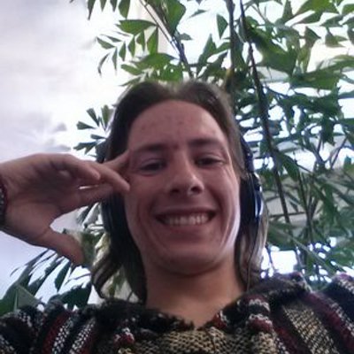 Profile Picture of Raymond Mattison (@mattisonray0717) on Twitter