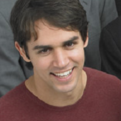 Marcelo Pintos - Twitter Profile Picture of Marcelo Pintos (@marcelopintos3) on Twitter