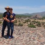 Profile Picture of Daisy Joanne Jaime Macias (@daisyjoannejaimemacias) on Instagram