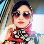 Profile Picture of Zahra Abbasi|زهرا عباسی (@zahra_abc7) on Instagram