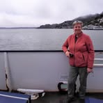 Profile Picture of Katherine Rohrs (@katherine.rohrs) on Facebook