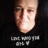 Profile Picture of Cynthia Terrell (@@cynthiaterrell4) on Tiktok