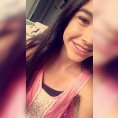 Profile Picture of Hailey Sanchez (@HaileysSanchez) on Twitter