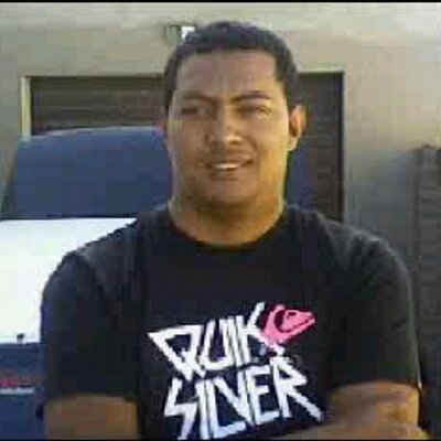 Profile Picture of Stephen Prins (@StephenPrins) on Twitter