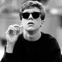Profile Picture of Carlton Ladd (@carlton-ladd) on Quora