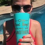 Profile Picture of Dina Schultz (@dinaschultz2016) on Instagram