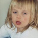 Profile Picture of Briana (@henns.friendz) on Instagram