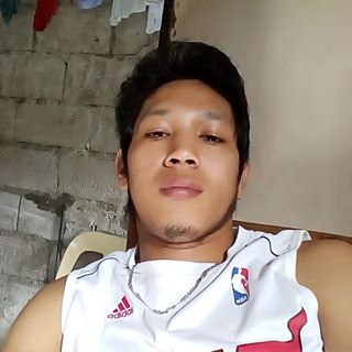 Profile Picture of Carl Francisco (@carl.francisco.52035) on Facebook