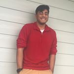 Profile Picture of Mitchell Blair (@mitchellmetro) on Instagram