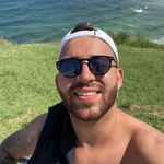 Profile Picture of Jonathan Bruno (@jonathan_abruno) on Instagram