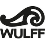 Wulff - Instagram Profile Picture of Wulff (@wulff1890) on Instagram