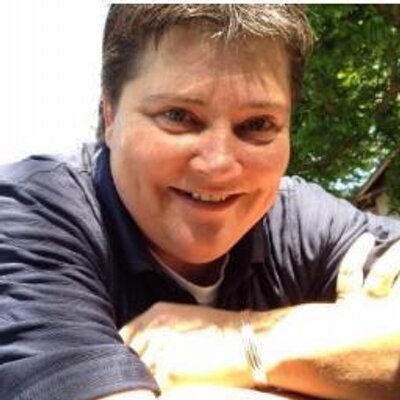 Profile Picture of Lora Beasley (@@lorabeasley70) on Twitter