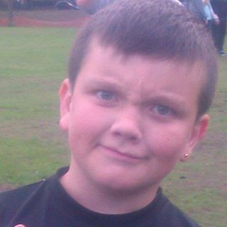 Profile Picture of Kyle Speakman (@kyle.speakman.58) on Facebook