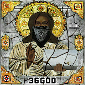 Profile Picture of Lance Nelson (@804KANE) on Youtube