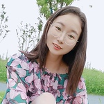 Profile Picture of Sammy Liu (@sammy liu 1992) on Flickr