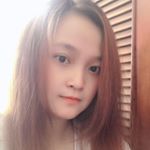 Profile Picture of Bonnie (@bonnie.cheng.97) on Instagram