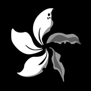 Profile Picture of Jimmy  Ip (Jimmy Ip) (@jimmy.ip.33) on Facebook