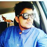 Profile Picture of Ashish soni (@ashish.soniii) on Instagram