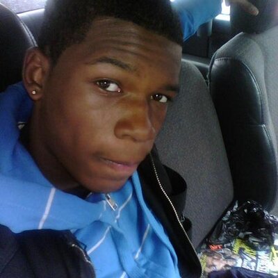 Profile Picture of Darrell Stallings (@xxhellrell25xx) on Twitter